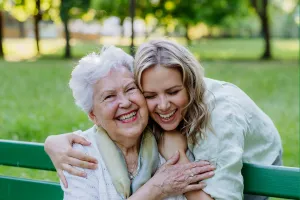 Five Wishes Experiential Workshop