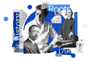 Collage of 230th