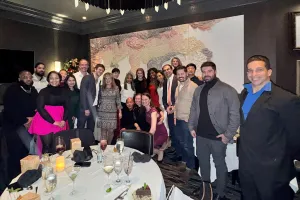 Vascular Surgery Fellowship