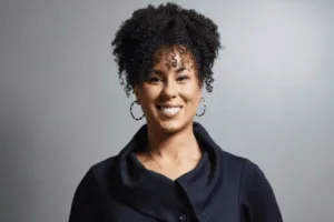 Kalaham Taylor-Clark, PhD