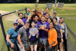 Internal Medicine Residency at Tufts Medical Center, 2026