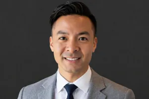 Nic Nguyen MD, ABFM