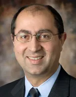 Arash Radfar, MD, PhD