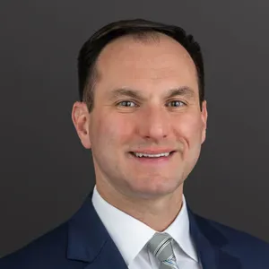 Yanik Bababekov, MD, MPH