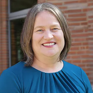 Carly Bridden, MA, MPH