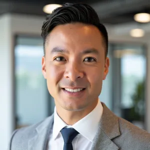 Nic Nguyen, MD, ABFM