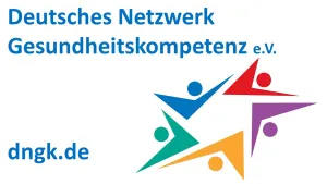 The State of Health Literacy Promotion in Germany: 4th Annual Conference of the German Society for Health Literacy (DNGK)