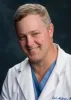 Carl Heilman, MD