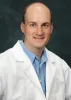 James Kryzanski, MD