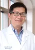 Julian Wu, MD
