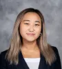 Mira Yang, MD
