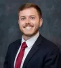 Nicholas Favazza, MD