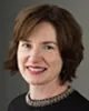 Brigid M. O'Connor, MD, PhD