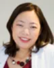 Joanne W. Jang, MD, PhD