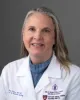 Kathryn Huber, MD, PhD
