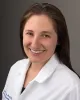 Lauren M. Hertan, MD