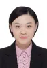 Qian Wang, PhD