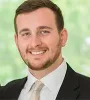 Matthew DeFazio