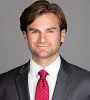 Michael Kreft