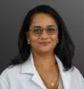 Madhavi Kadiyala, MD