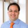 Neel Madan, MD
