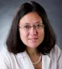 Wendy K. Chung, MD, PhD