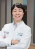 Tomoko Kaneko-Tarui, MD, PhD