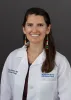 Jessica DiSilvestro, MD