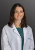 Sarah Paraghamian, MD