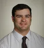 Joseph McCafferty