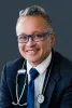 Don Dizon, MD, FACP, FASCO