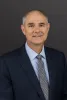 Mark D. Bonnen, MD
