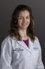Sarah Nelson, MD