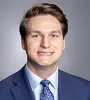 Grant Telhiard
