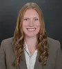 Leah Hoffman
