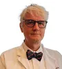 George Cushing