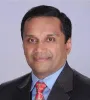 Nagaraj-Setty Holalkere, MD DNB