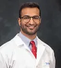 Raul Krishnan