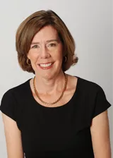 Dr. Helen Boucher is named Chief of Infectious Diseases Dr. Helen Boucher is named Chief of Infectious Diseases