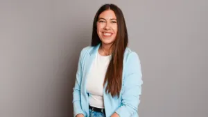 Kayla Arrythmia story