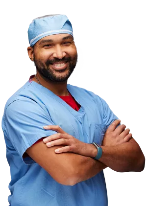Lowell General Hospital CRA Physician Assistant