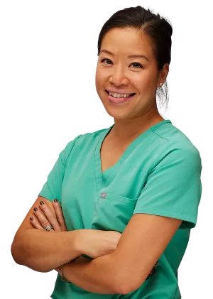 MelroseWakefield Hospital Clinical Supervisor Rehab Services
