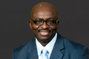 Philip A. Okala